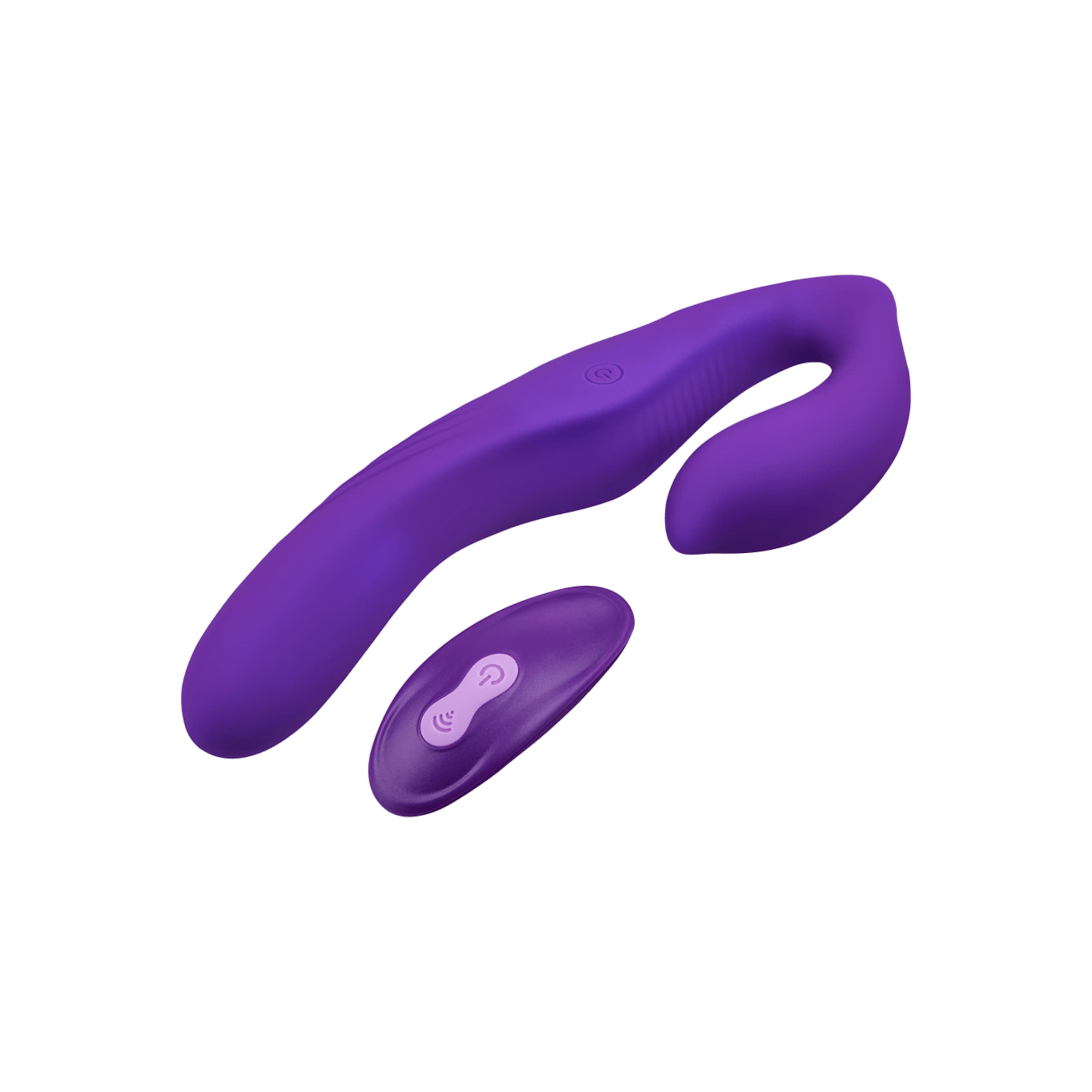 her-ultimate-strapless-strap-on-22-cm-Paars-6