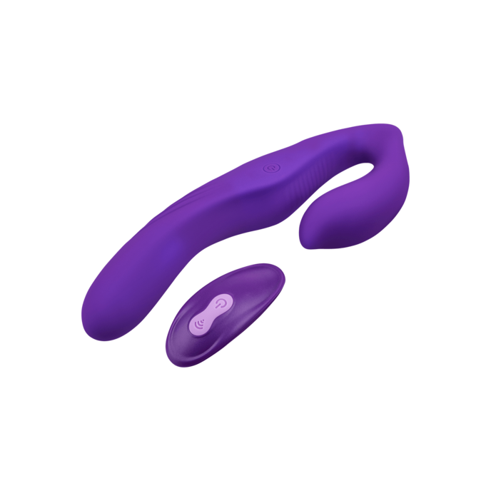 her-ultimate-strapless-strap-on-22-cm-Violet-6