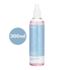 Geen kleur