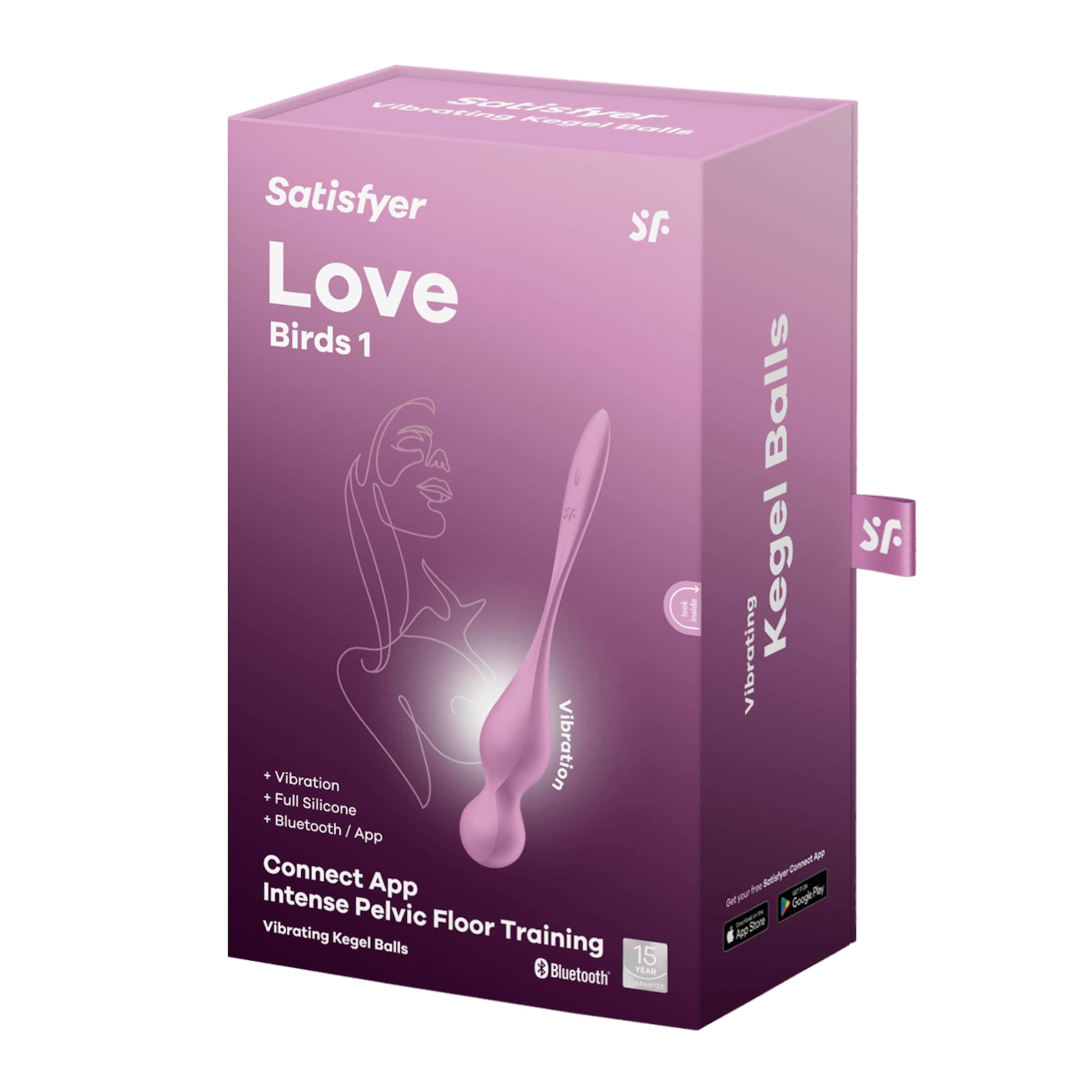 satisfyer-love-birds-1-73-8-g-avec-application-Rose-3