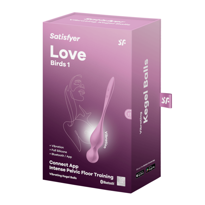 satisfyer-love-birds-1-73-8-g-met-app-Pink-3