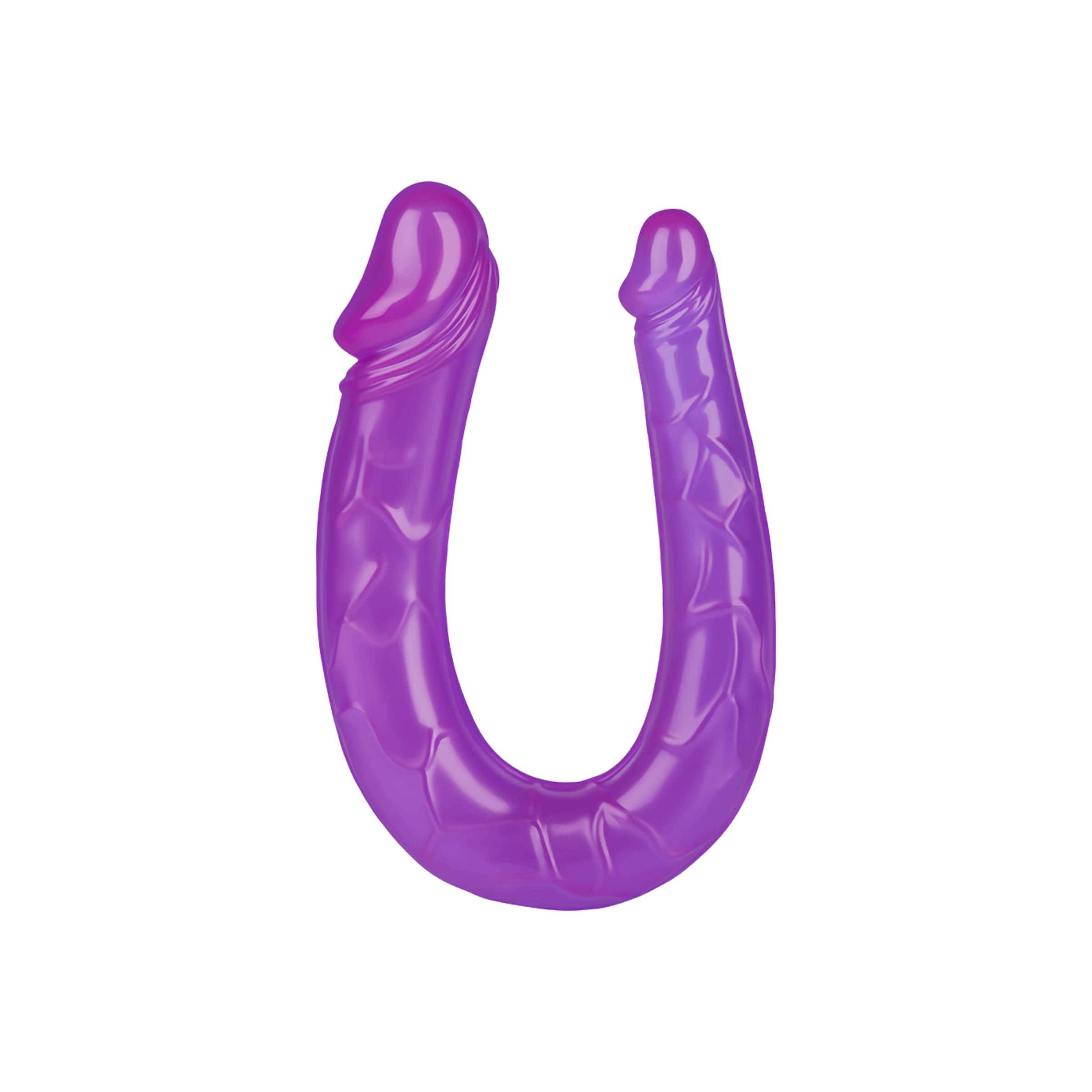 double-head-dong-23-5-cm-Lila-2