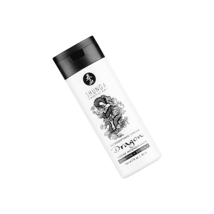 dragon-sensitive-60-ml-Pas de couleur-1