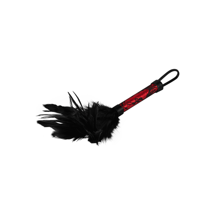 ensemble-dominatrice-de-luxe-3-pièces-Noir-Rouge-7