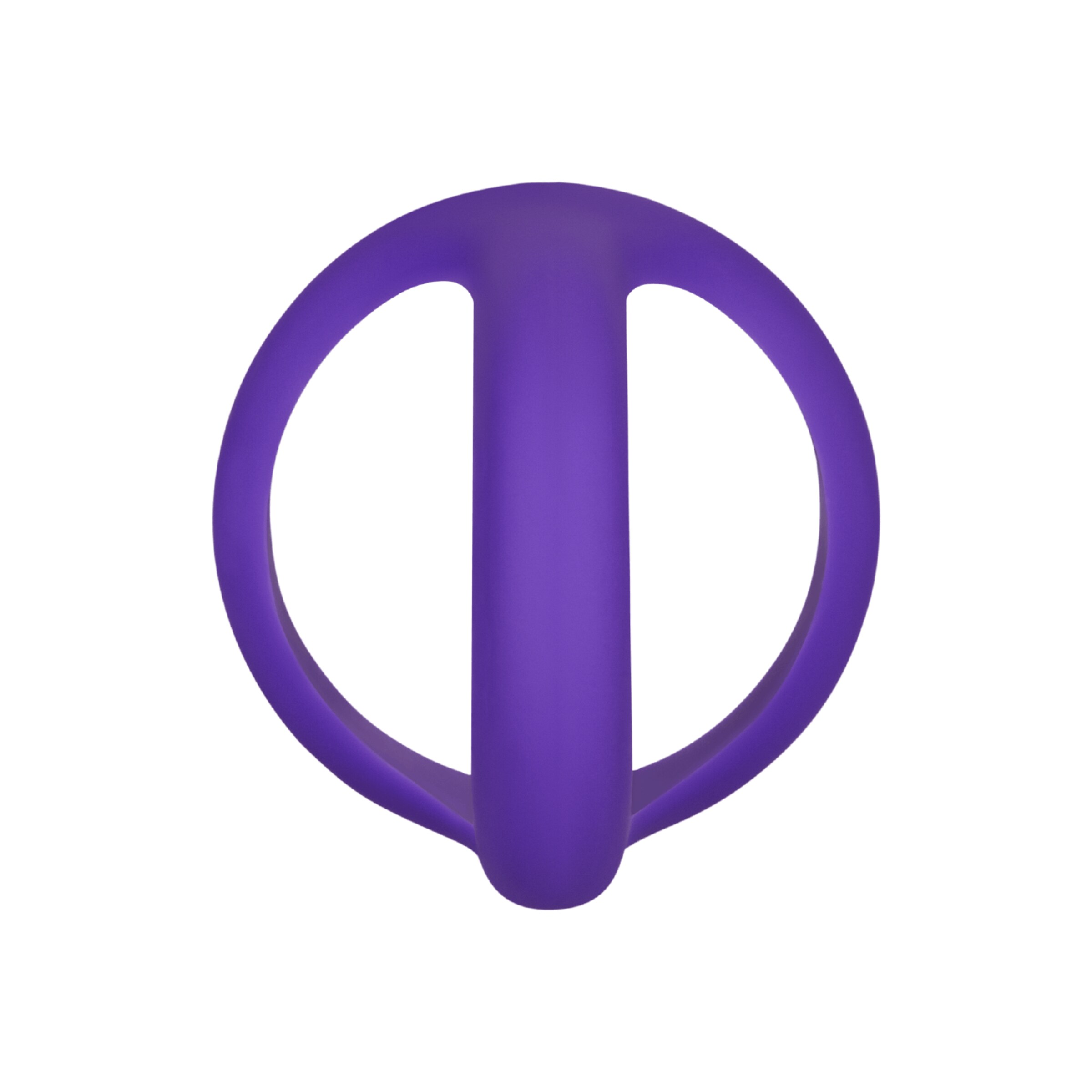 anneau-pour-testicules-en-silicone-5-[nbhy]-7-cm-Violet-5