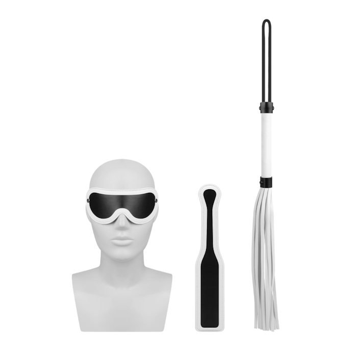 deluxe-impact-play-set-3-delig-Schwarz-Wit-5