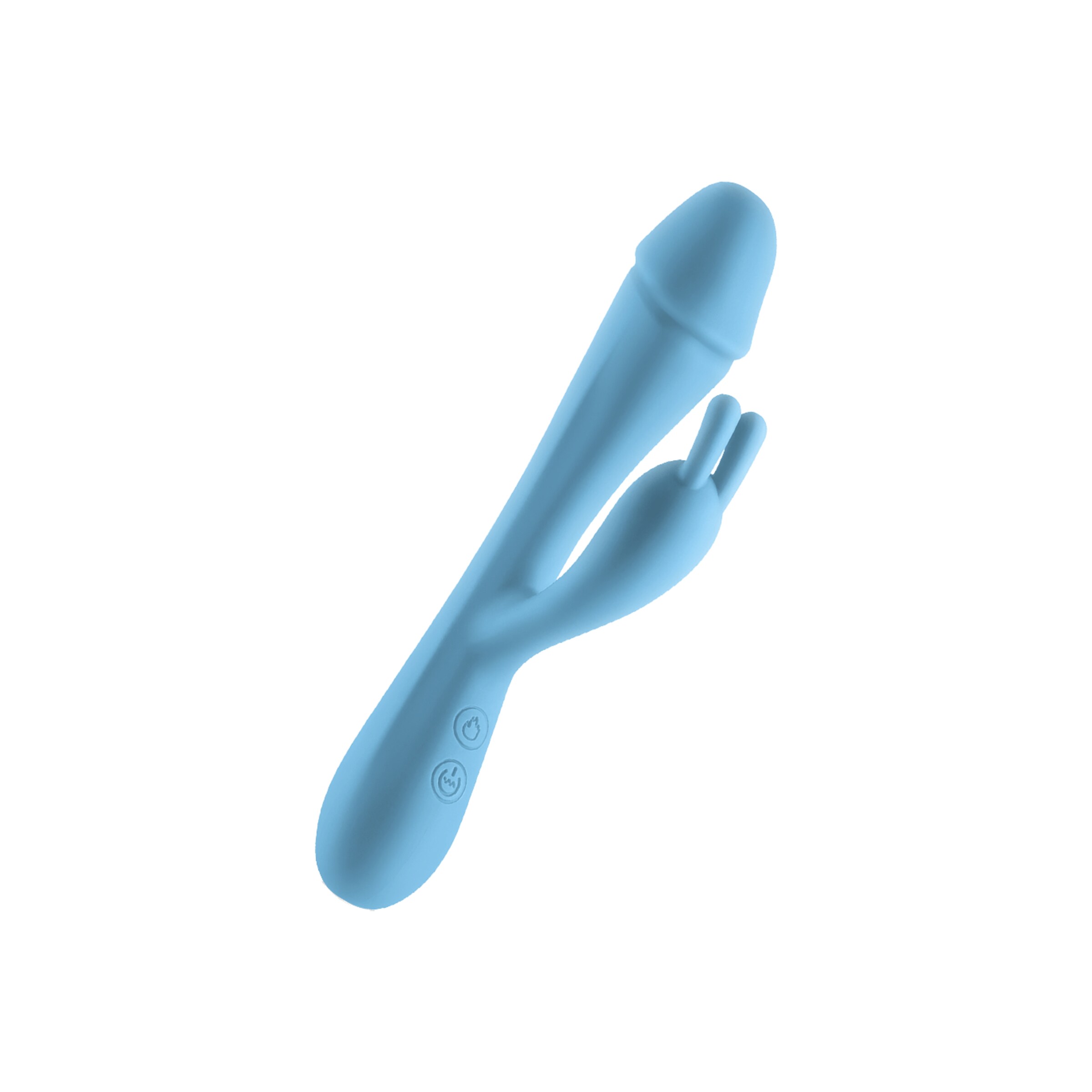 obsessions---scarlett-20-cm-Lichtblauw-1