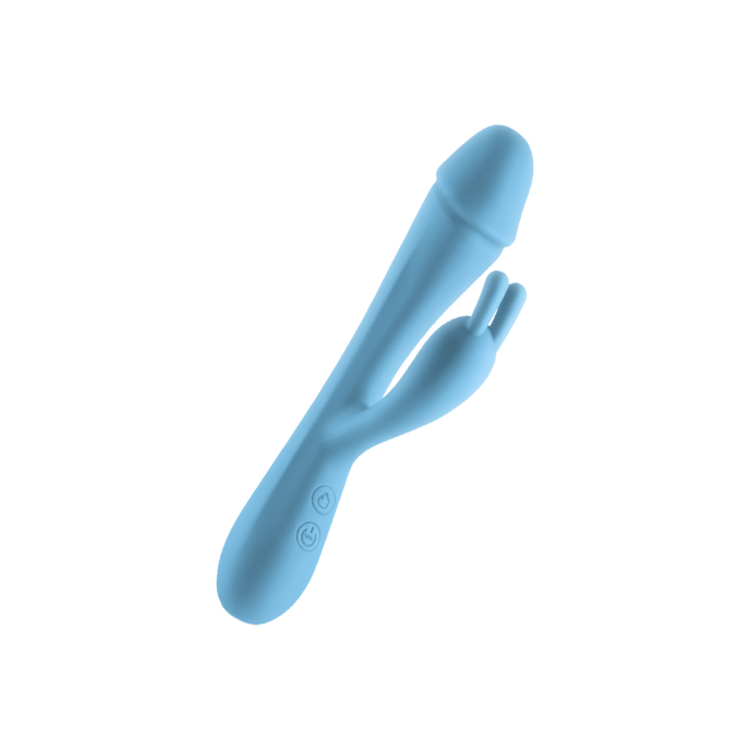 obsessions---scarlett-20-cm-Bleu clair-1