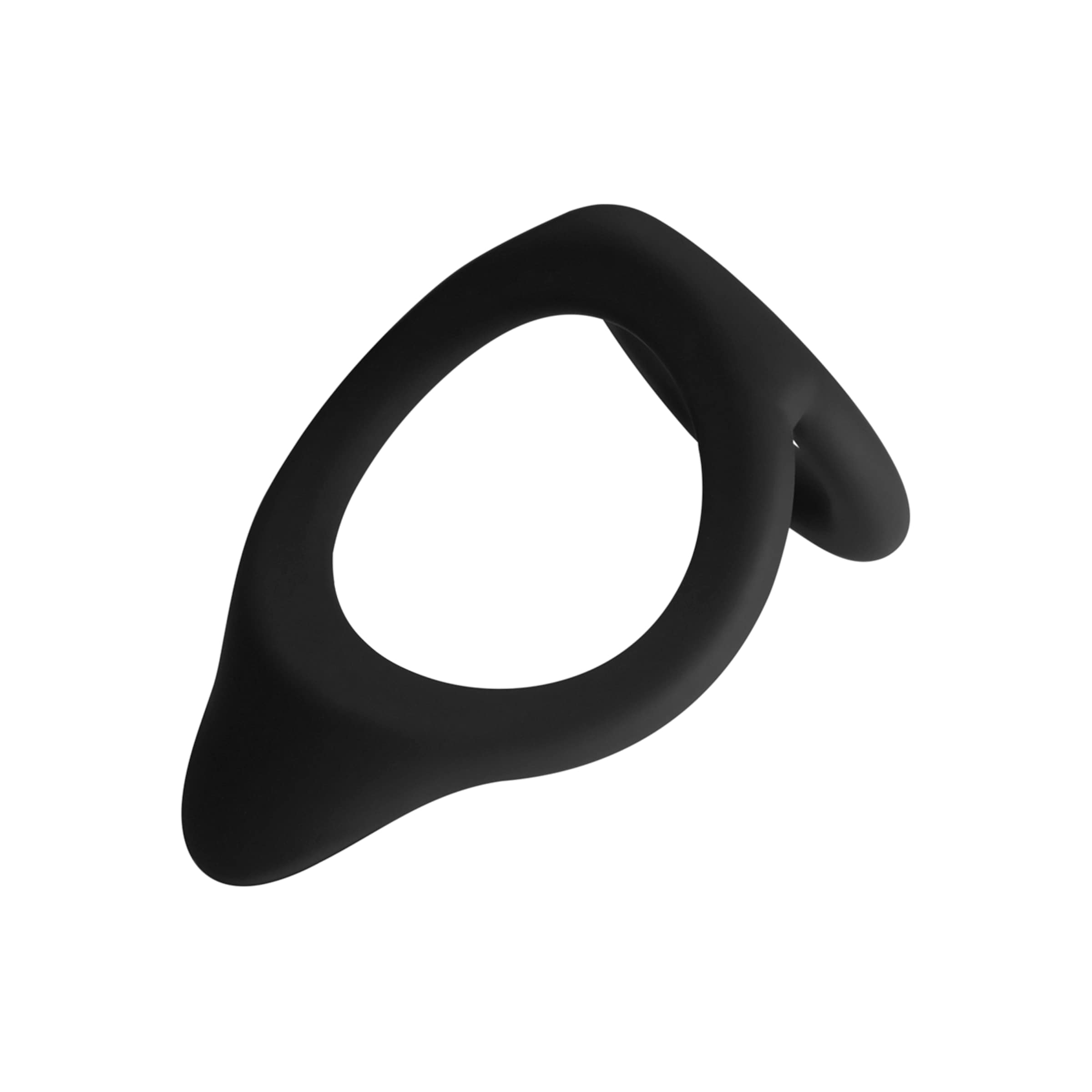 penis--und-hodenring-aus-silikon-3-5-[nbhy]-7-cm-Schwarz-6