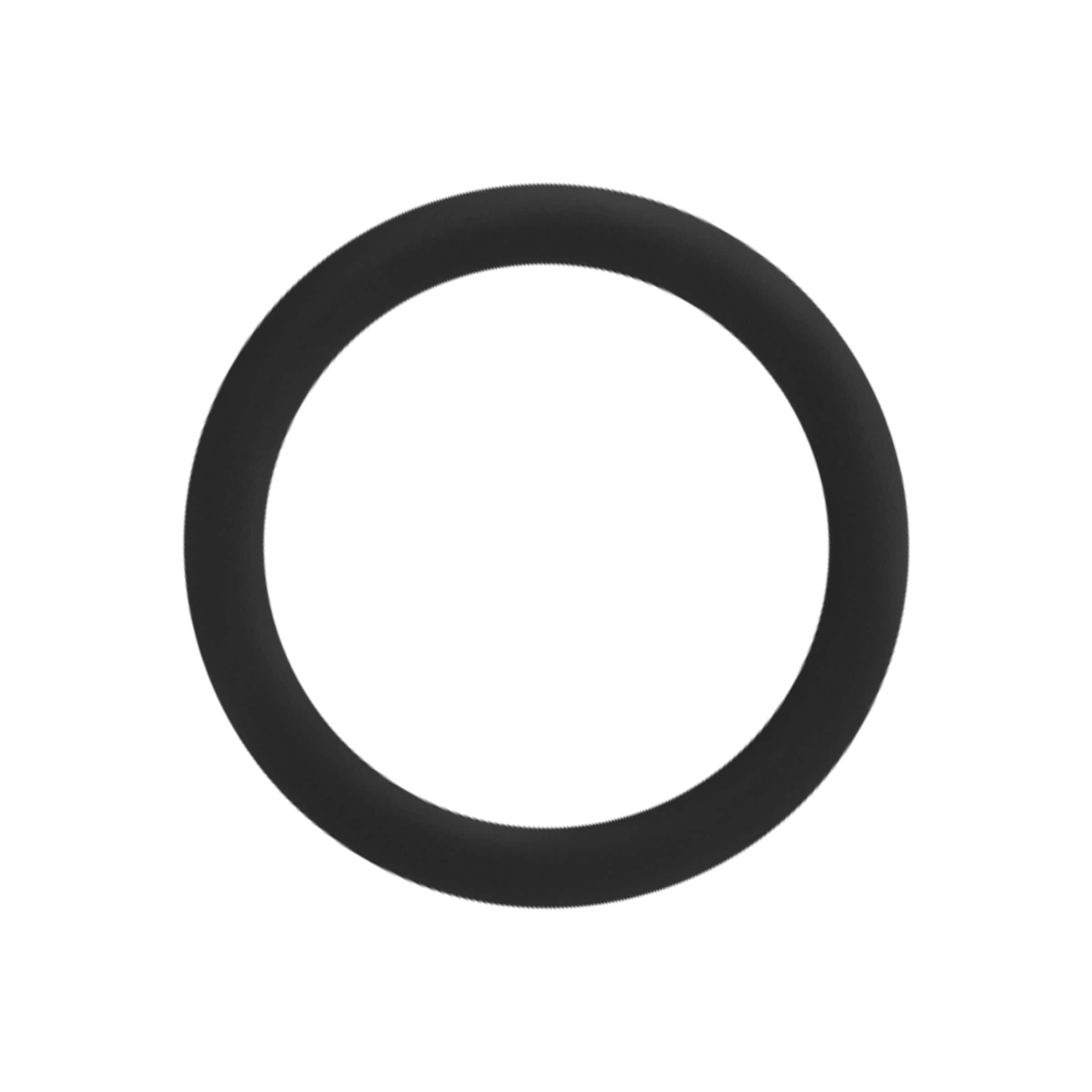 round-cockring-medium-3-1-cm-Zwart-1