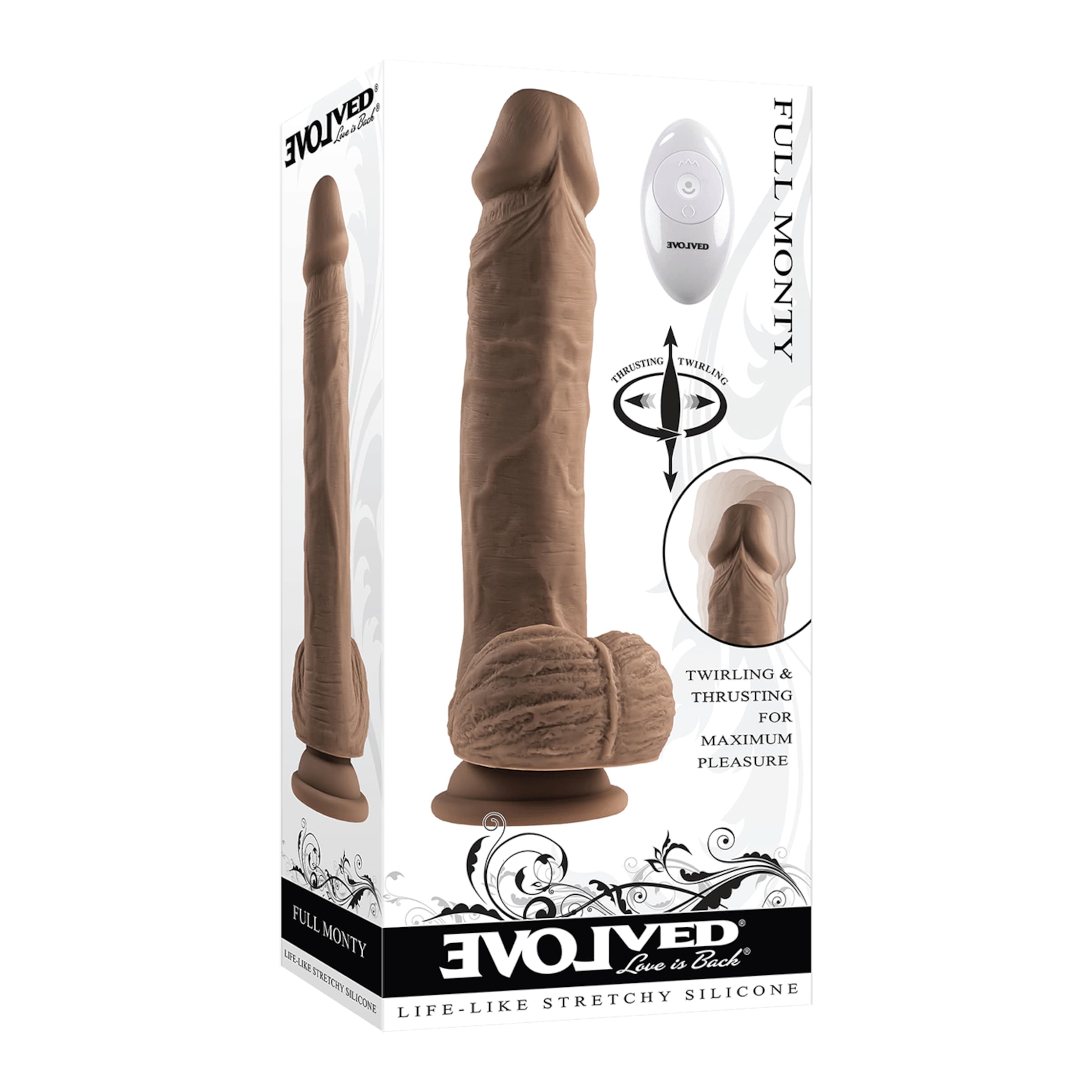 full-monty-22-8-cm-Natuurlijk midden-6