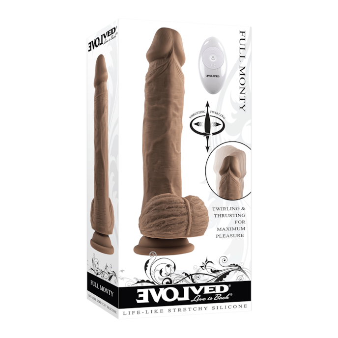 full-monty-22-8-cm-Naturel moyen-6