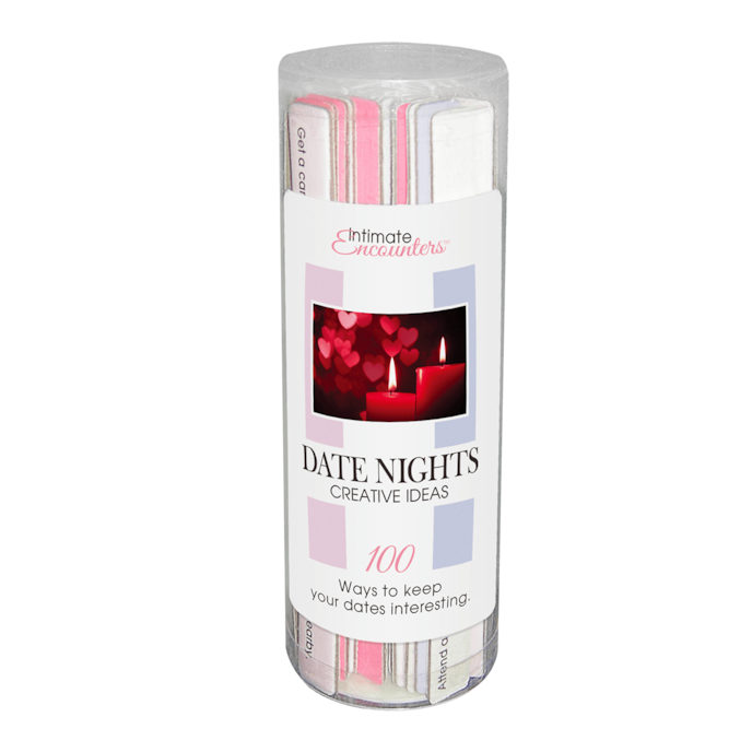 intimate-encounters---date-nights-Geen kleur-2