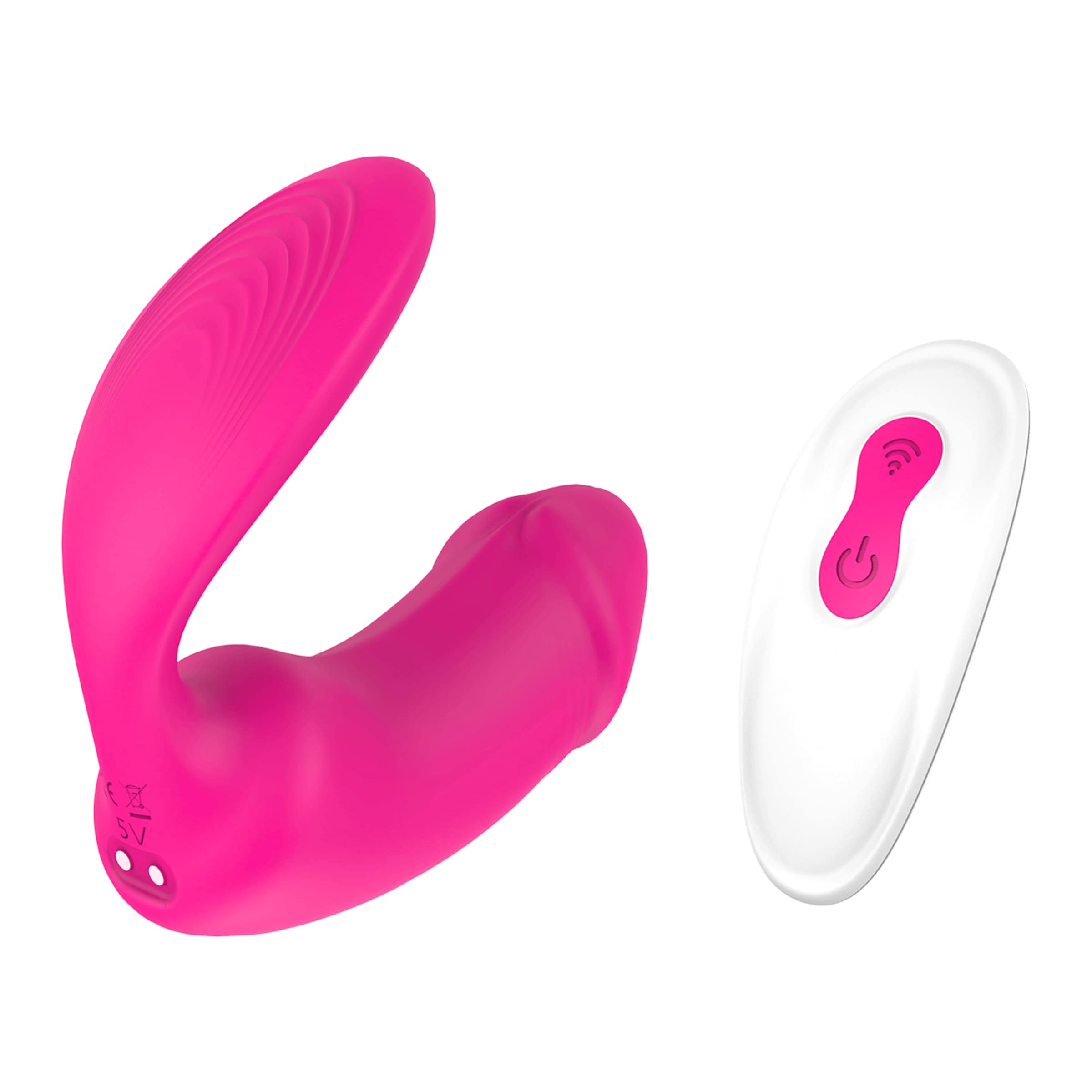 vibes-of-love---duo-pleaser-9-cm-Pink-6