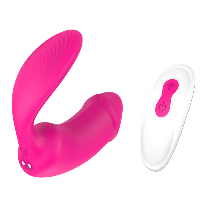 vibes-of-love---duo-pleaser-9-cm-Pink-6