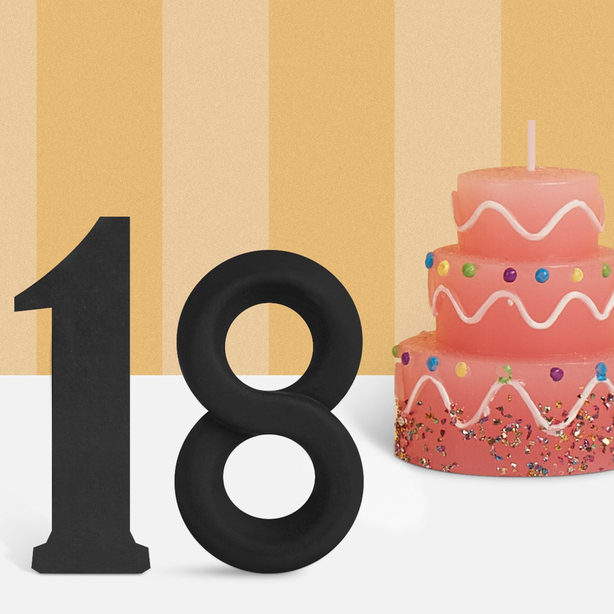 anneau-pénien-double-2-2-[nbhy]-5-2-cm-Noir-2