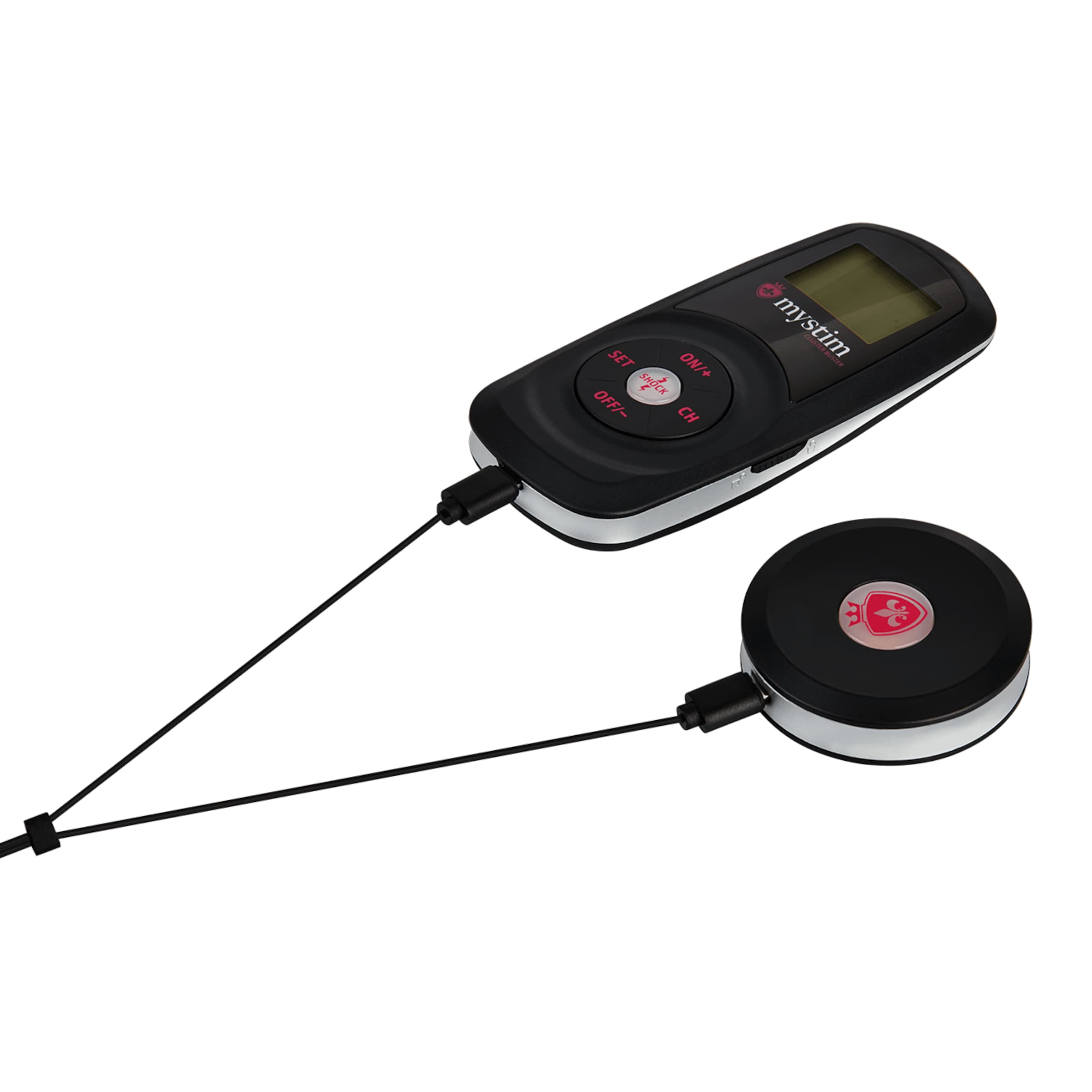 cluster-buster-Noir-2