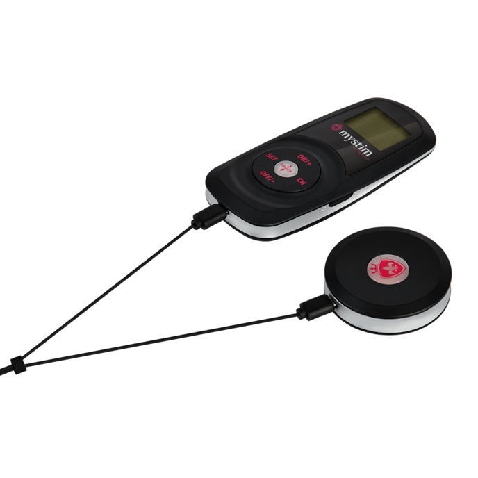 cluster-buster-Noir-2