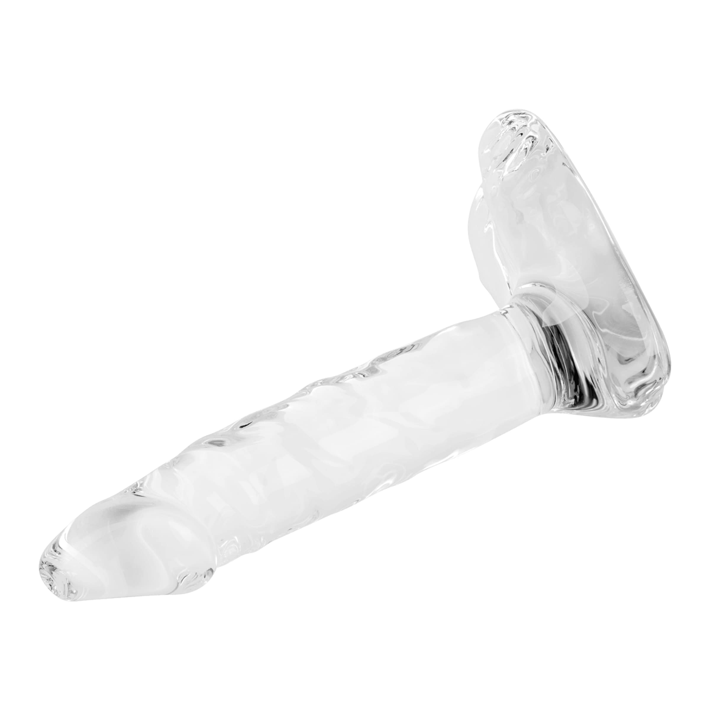 naturgetreuer-glasdildo-18-cm-Transparent-6