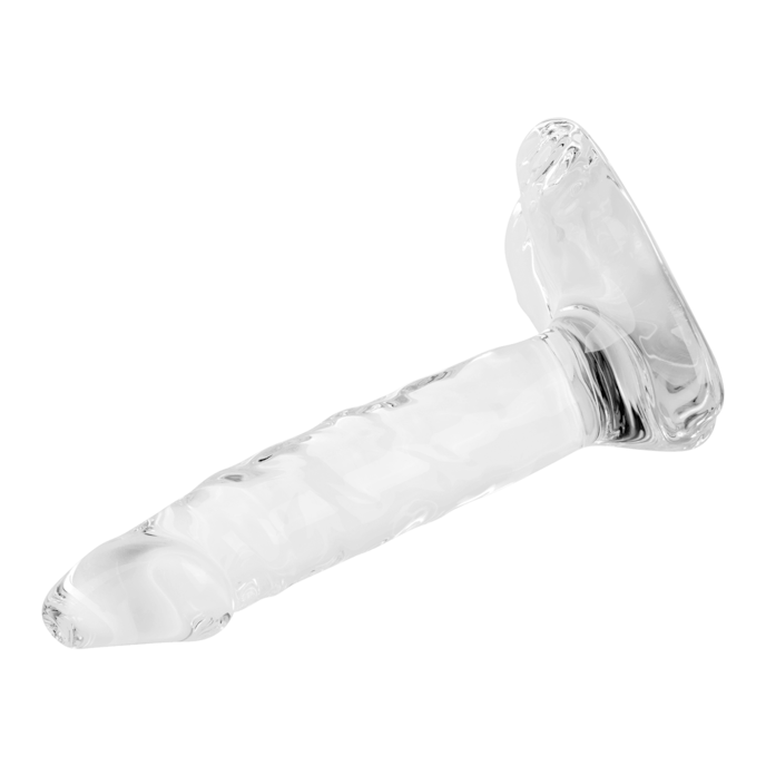 gode-réaliste-en-verre-18-cm-Transparent-6