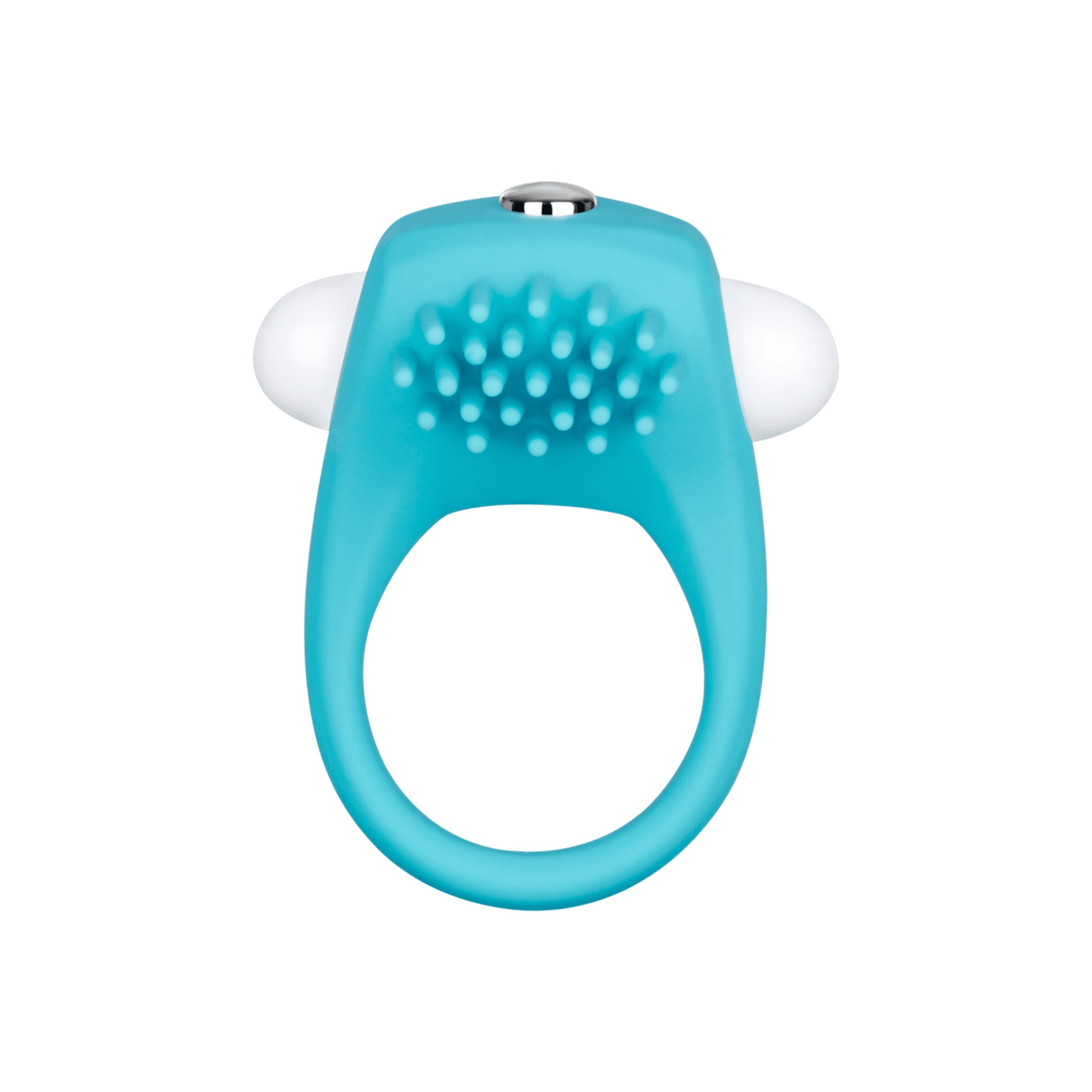 stimu-ring-5-avec-piles-2-5-[nbhy]-4-5-cm-Bleu clair-4