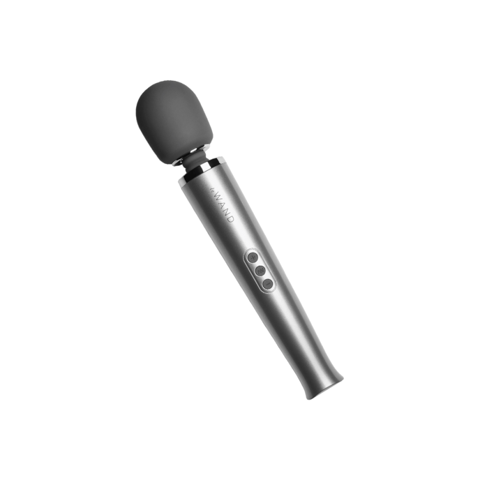 le-wand-original-33-5-cm-Grijs-1