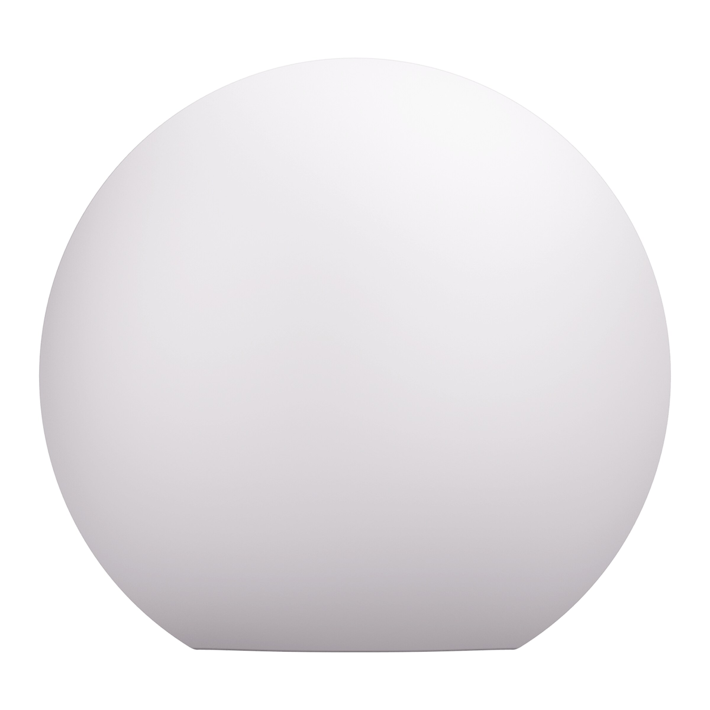 lip-volumizer-&-booster-|-4-in-1-Rosegold-Weiß-2