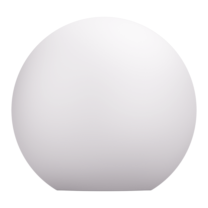 lip-volumizer-&-booster-|-4-in-1-Rosegold-Weiß-2