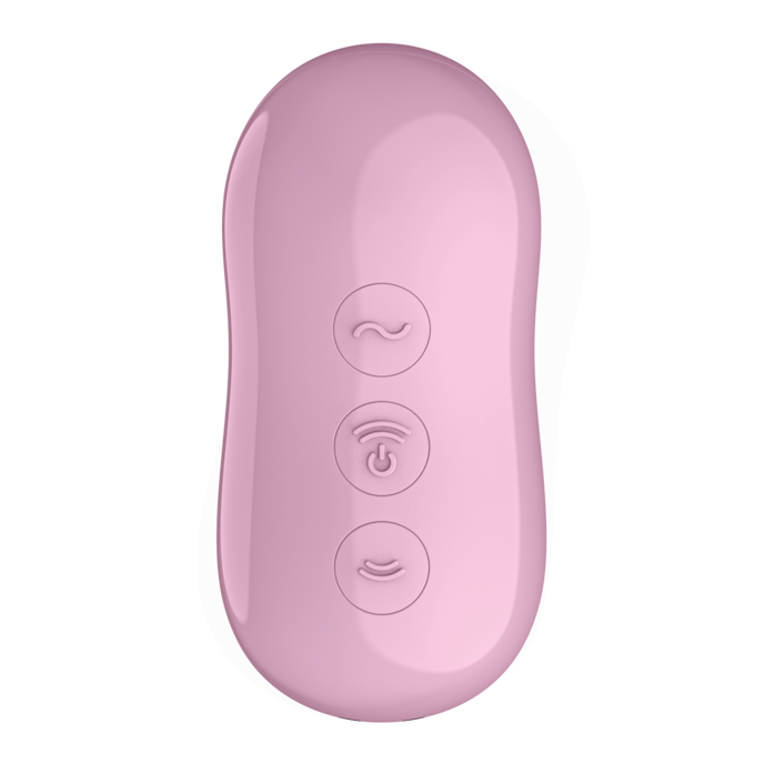 satisfyer-cotton-candy-8-5-cm-Lila-4