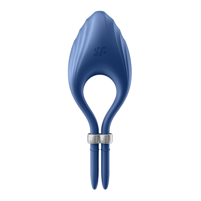 satisfyer-duelist-Bleu-4