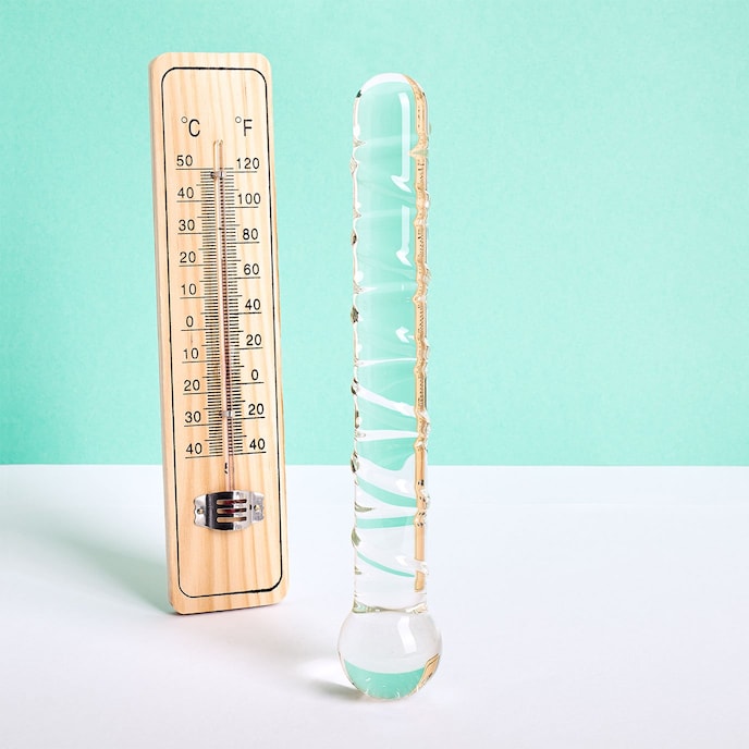 glazen-dildo-met-gegroefde-structuur-21-cm-Transparent-2