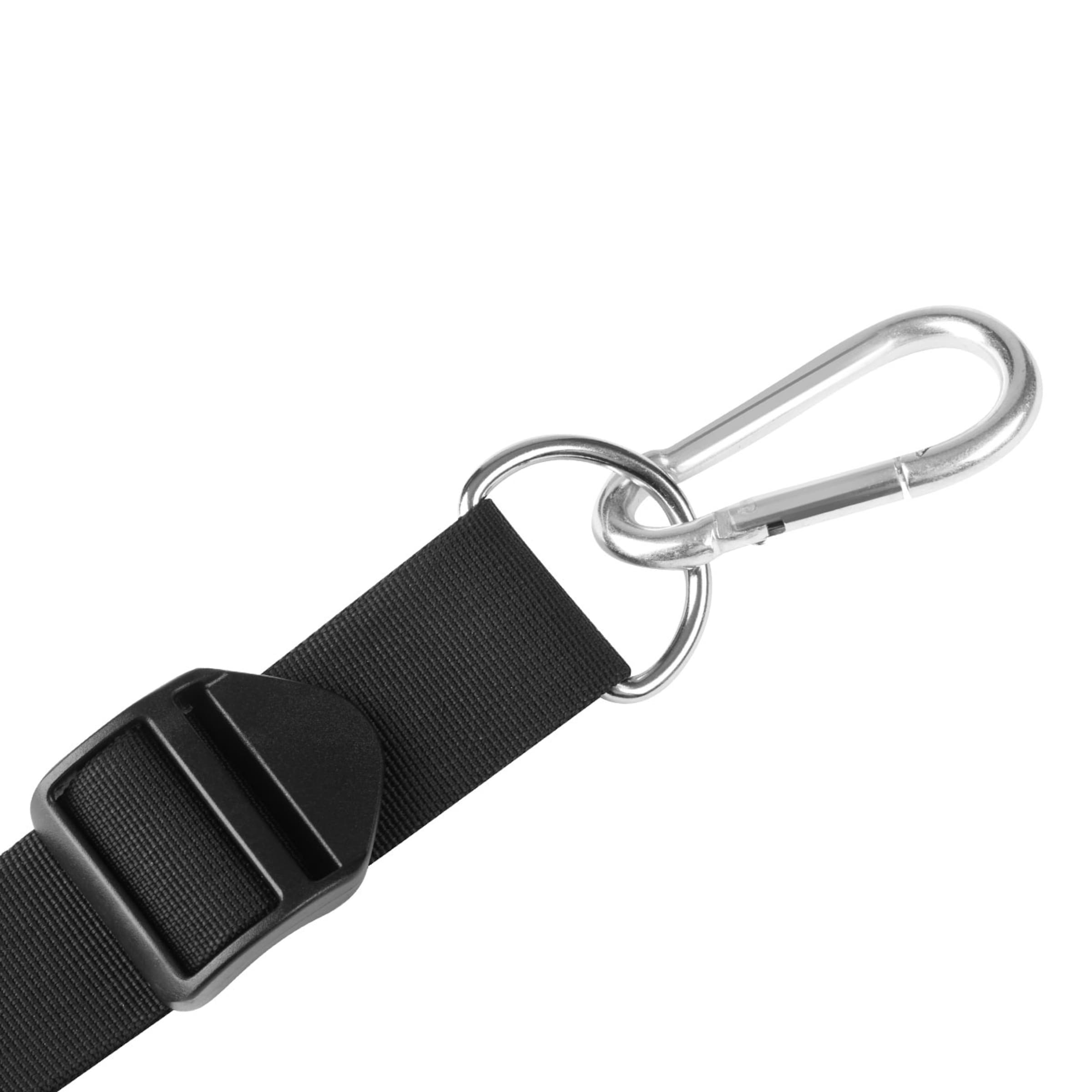 chaise-de-plaisir-luxueuse-Noir-2