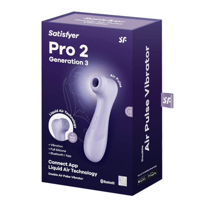 satisfyer-pro-2-generation-3-connect-app-16-5-cm-Lila-2