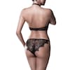dessous-set-aus-spitze-2-teile-Schwarz-2