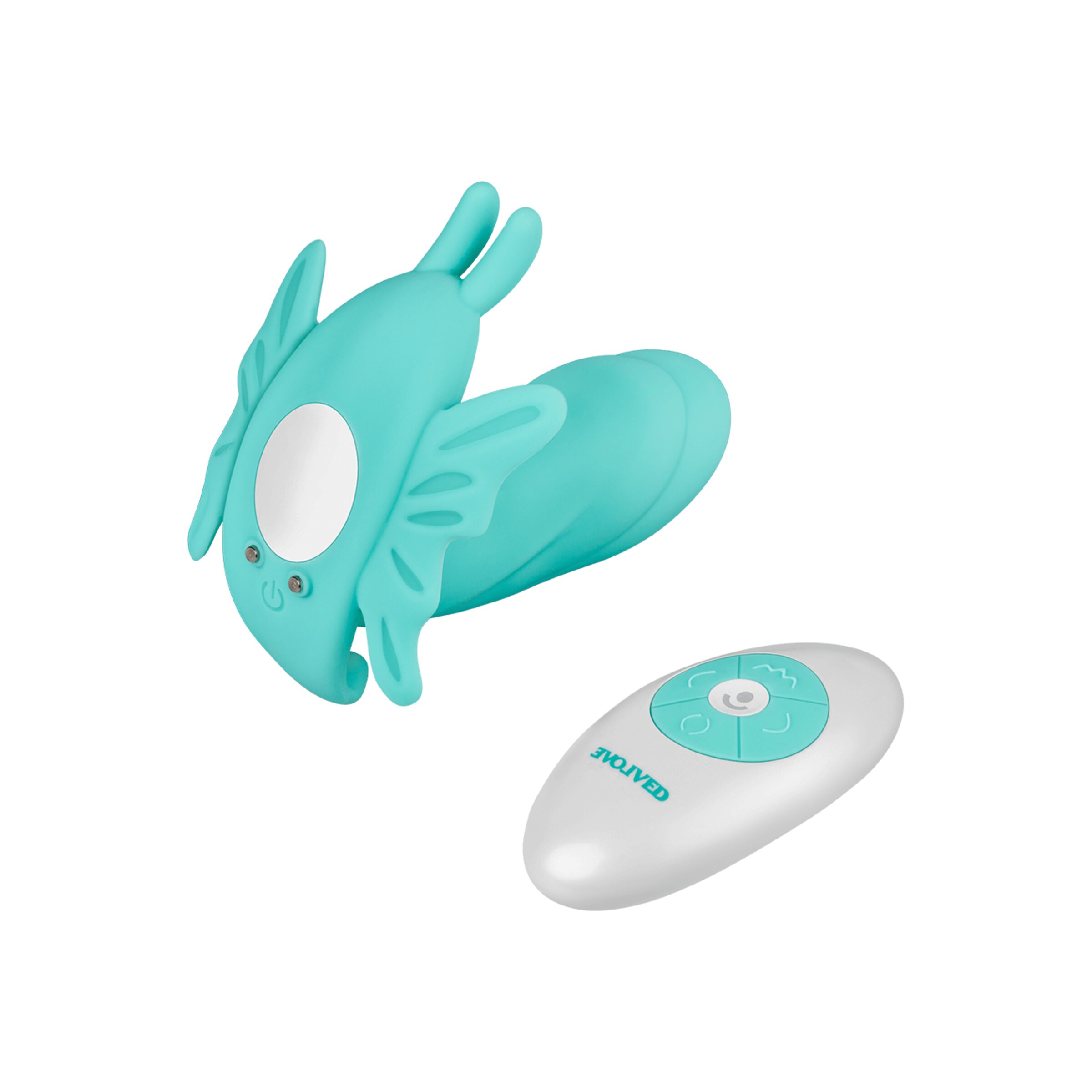 the-butterfly-effect-11-cm-Vert-5