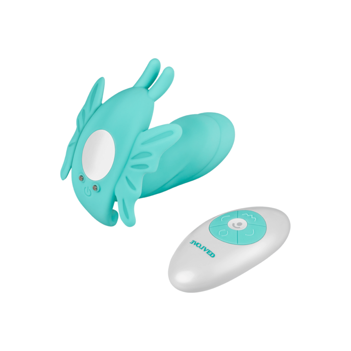 the-butterfly-effect-11-cm-Vert-5