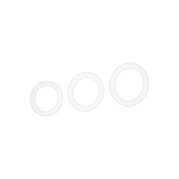 anneaux-péniens-en-silicone-3-pièces-2-5---5-cm-Blanc-1