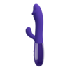 snappy-youth-19-cm-Violett-2