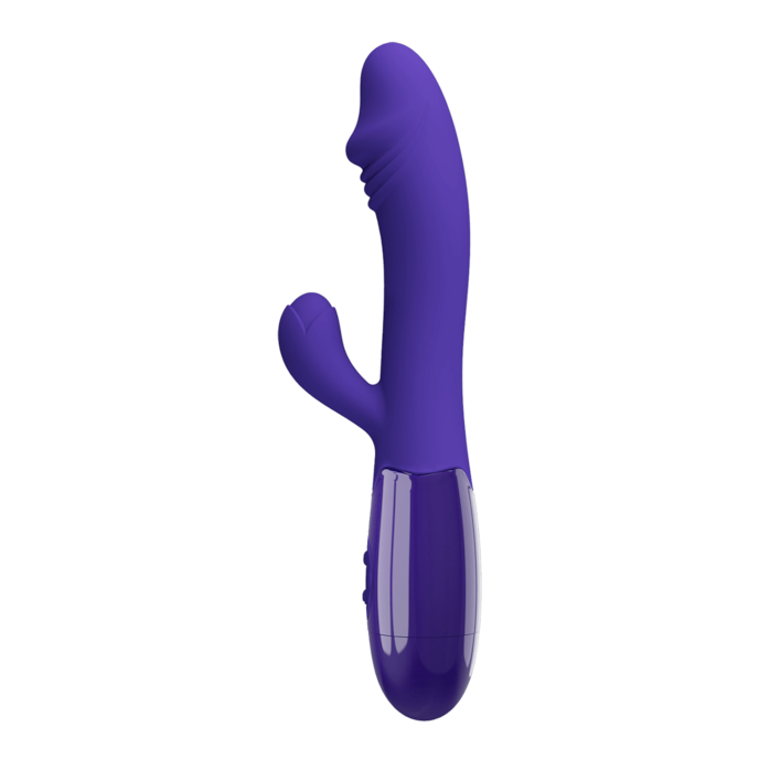 snappy-youth-19-cm-Violett-2