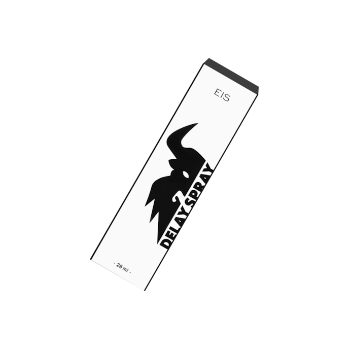 delay-spray-28-ml-Geen kleur-1