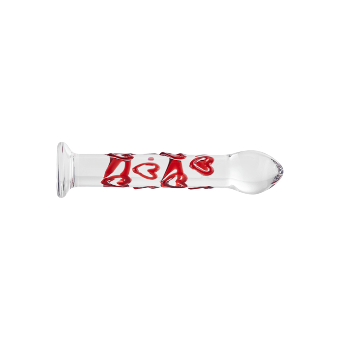 heart-of-glass-17-5-cm-Rot-Transparent-3