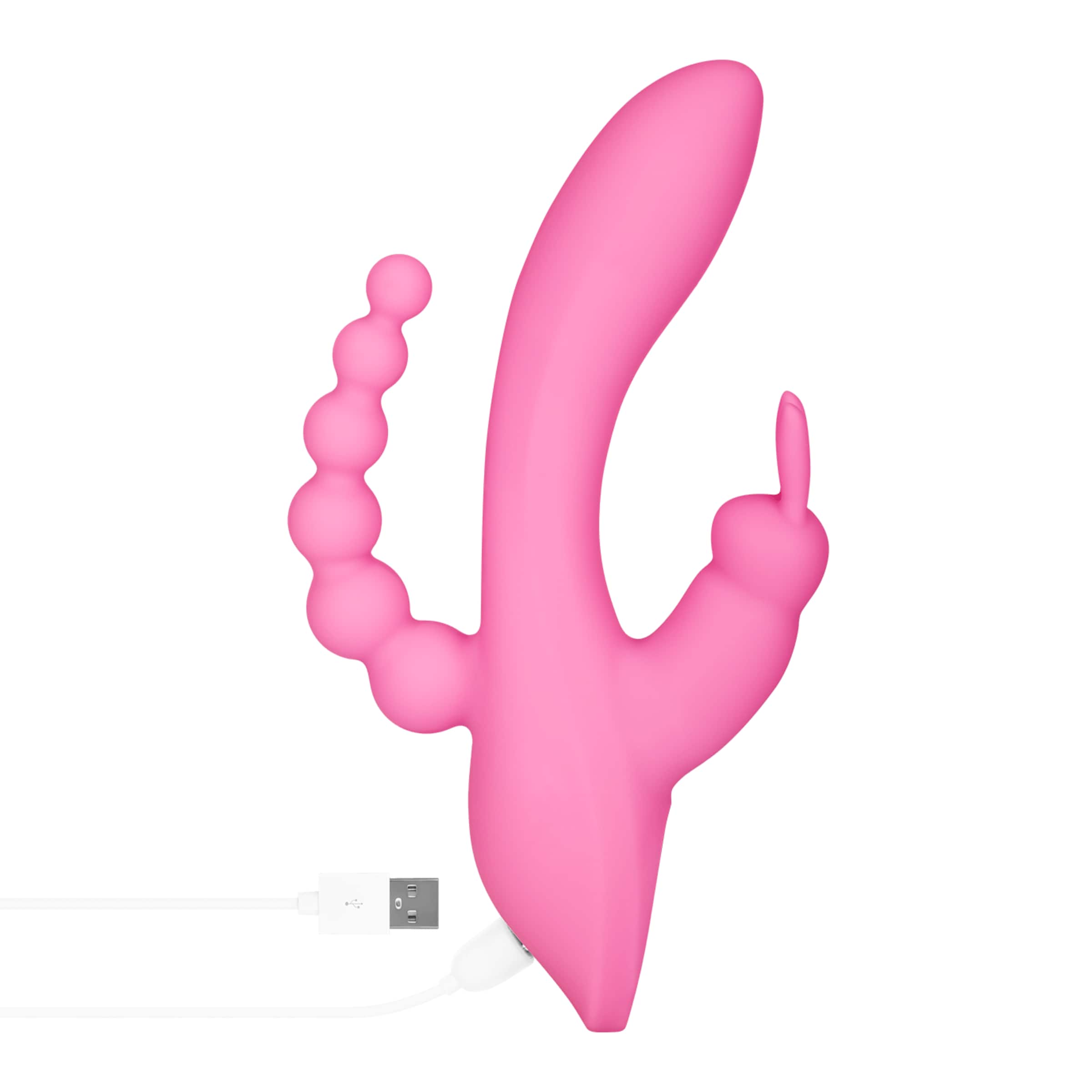 3-en-1-rabbitvibromasseur-21-5-cm-Rose-6