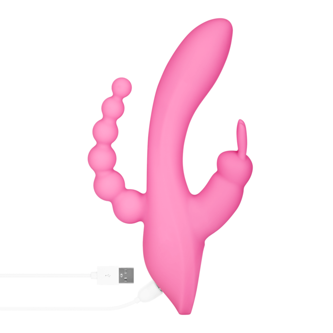 3-en-1-rabbitvibromasseur-21-5-cm-Rose-6