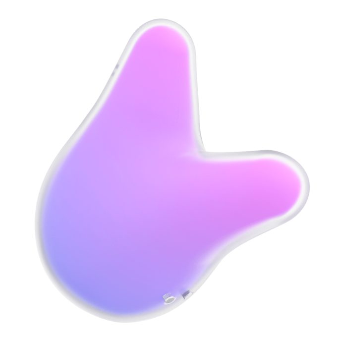 satisfyer-mermaid-vibes-9-5-cm-Pink-Violett-4