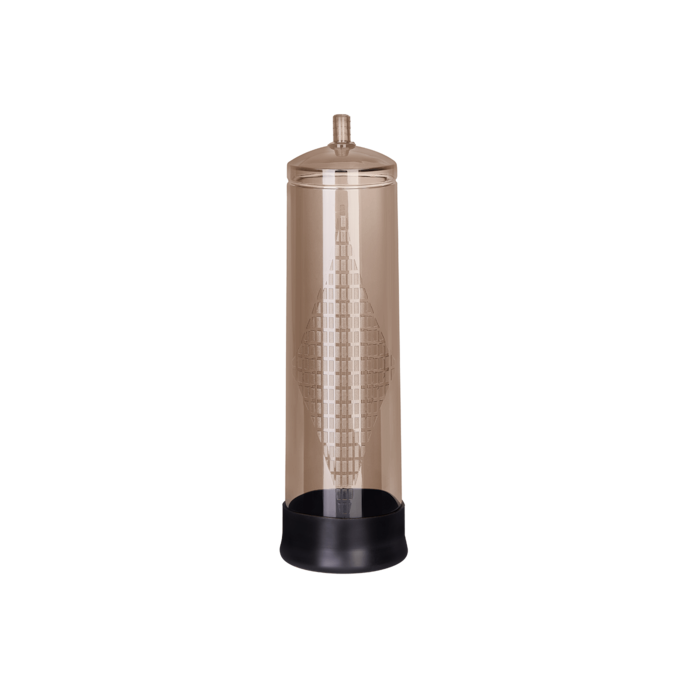 penispomp-met-siliconen-manchet-24-cm-Schwarz-5