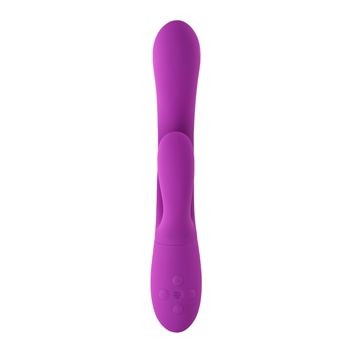 femmefunn-ultra-rabbit-24-6-cm-Violet-3