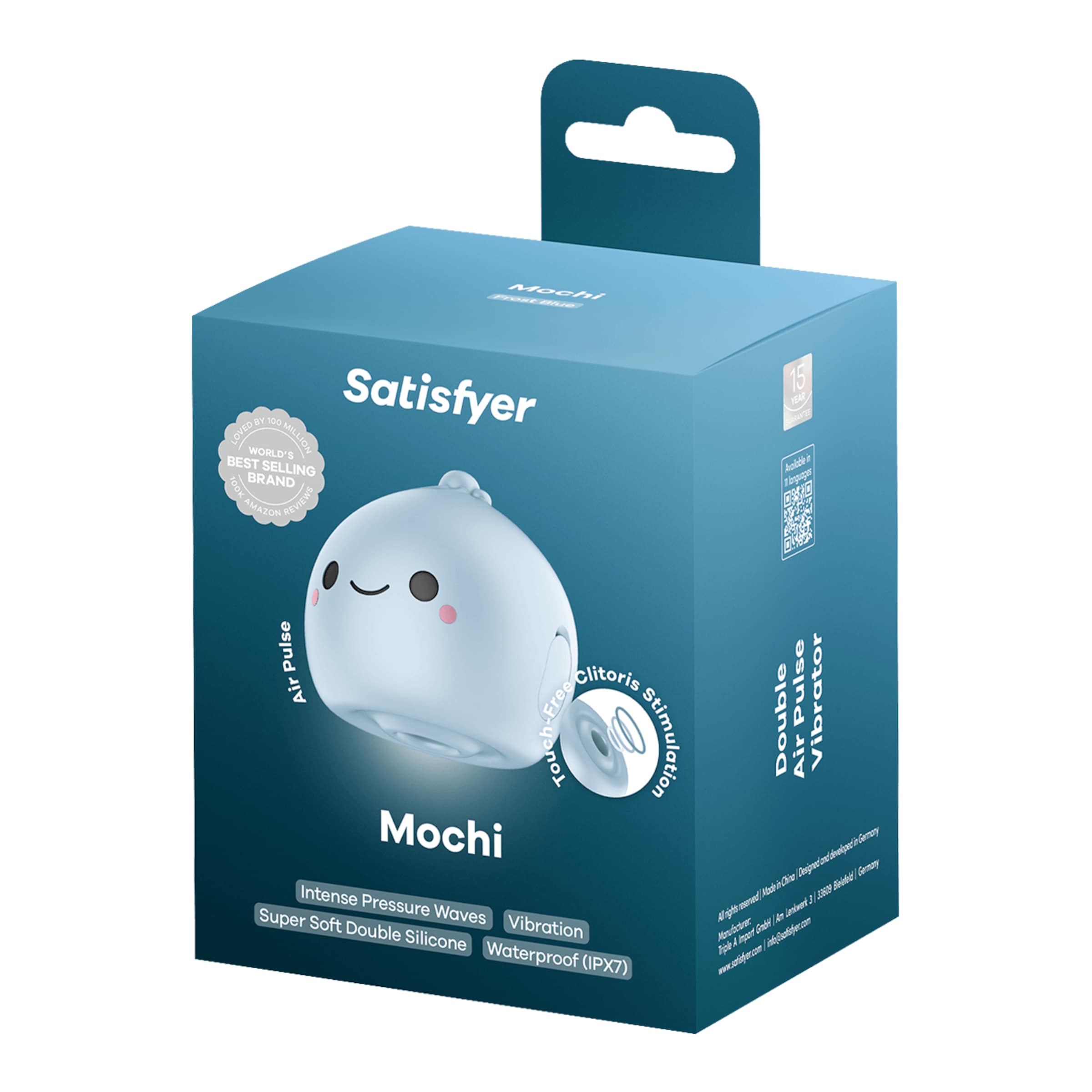 satisfyer-mochi-6-5-cm-Bleu clair-3