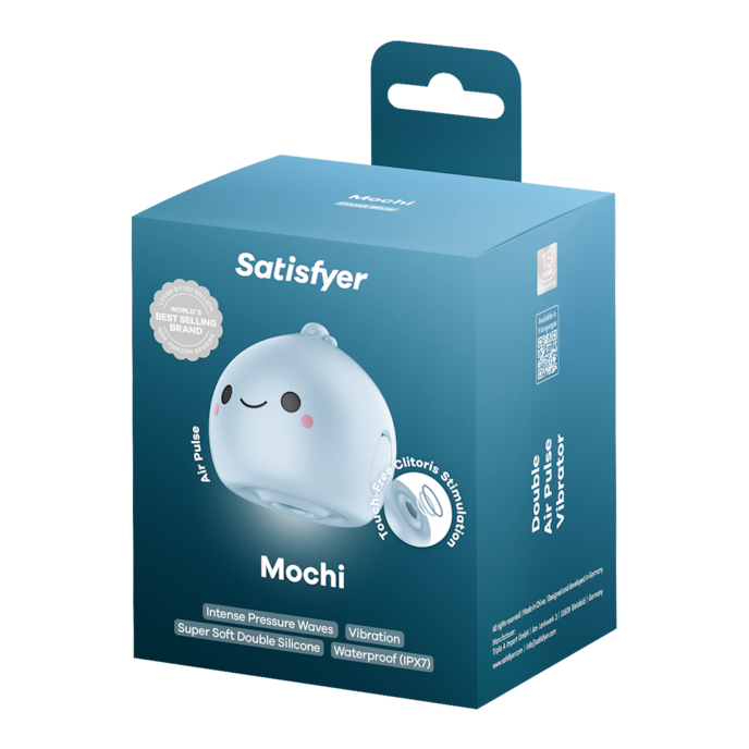satisfyer-mochi-6-5-cm-Bleu clair-3