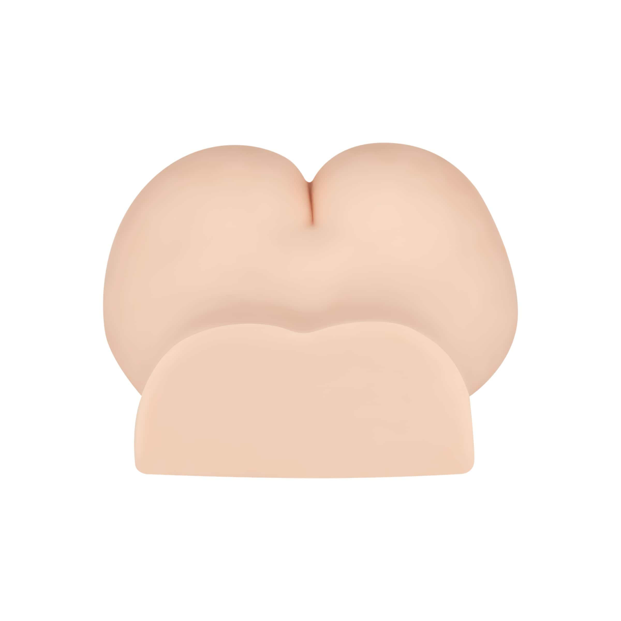 natuurlijke-masturbator-met-2-openingen-39-cm-Natuurlijk licht-5