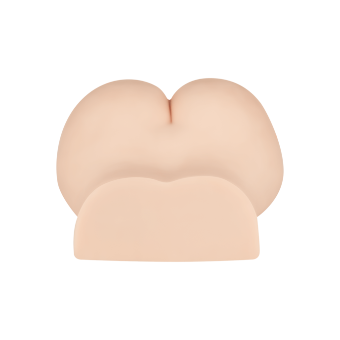 naturnaher-masturbator-mit-2-öffnungen-39-cm-Natur-hell-5